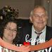 Karen Keener Young - Facebook