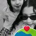 Karen Natalia Min Young - Facebook