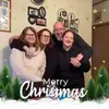 Karen Young445 - @karenyoung445 - TikTok