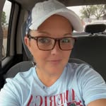 Karen Young - @0724karen - Instagram