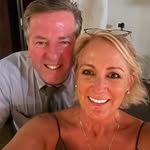 Karen Young - @karen.brigzy.young - Instagram