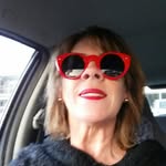 Karen Young - @its_karenyoung - Instagram