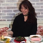 Karen Young - @butterflyinthespring1 - Instagram