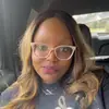 Karen Young - @karenyoung091 - TikTok