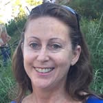 Karen Young - @karenyoungcreations - Instagram