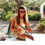 Karen Young - @karen.young_ - Instagram