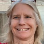 Karen Young - @youngkdeb - Instagram
