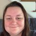 Karen Young - Facebook