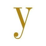 Karen Young - @youngbeautyltd - Instagram