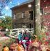 Karen Young - Facebook