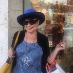 Karen Young - @karenyoung9265 - Instagram
