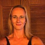 Karen young - @chaosmumof2 - Instagram