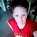 Karen Young - Facebook