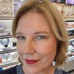 Karen Young - @karen.teamdentaltraining - Instagram