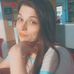 Karen Young - Facebook