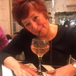 Karen Young - @karenyoung5247 - Instagram