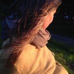 Karen Young - @karenyoungstudio - Instagram