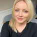 Karen Young - Facebook