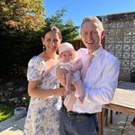 Karen Young - @karen_young_x - Instagram