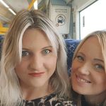 Karen Young - @karenyoung85 - Instagram
