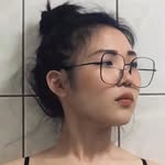 𝑲𝒂𝒓𝒆𝒏 𝒀𝒐𝒖𝒏𝒈 - @kkarenyangg - Instagram