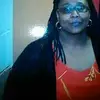 Karen Young - @karen.young497 - TikTok