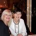Karen Young - Facebook