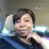 Karen Young - @karen.young867 - TikTok