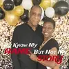 Karen Young - @karenyoung758 - TikTok
