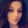 Karen Young - @karenyoung4 - TikTok