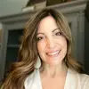 Karen Young - @kfyoung56 - TikTok