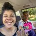 Karen Young - Facebook