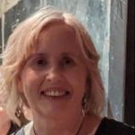 Karen Young - @kazzyoung63 - Instagram