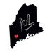 Karen Young - Facebook