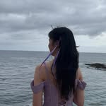 Karen Young - @karen._.young_ - Instagram