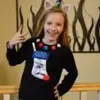 Karen Young - @kareny0ung - TikTok