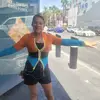 Karen Young - @karen.young035 - TikTok