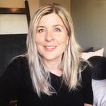 Karen Young - Hey Sigmund - @karenyoung_heysigmund - Instagram