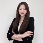 Karen Young | Property Agent - @kar.property - Instagram
