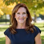 Karen Young | Realtor - @kjyhome - Instagram