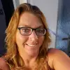 Karen Young - @kc2179 - TikTok