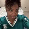 karen young - @karen.young98 - TikTok