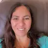 Karen Young - @karenyoung410 - TikTok