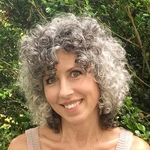Karen Young Lopez - @karenkeepingcanceraway - Instagram