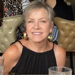 Karen Young Radiloff - @karenradiloff_art - Instagram