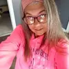 karenyoung592 - @karenyoung592 - TikTok