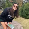 youngkaren_official - @youngkaren_official - TikTok
