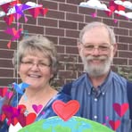 Karen Bass Youngerman - Facebook