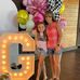 Karen Hale Angerman - Facebook