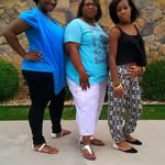 Karen Manns-younger - @mannsyounger - Instagram